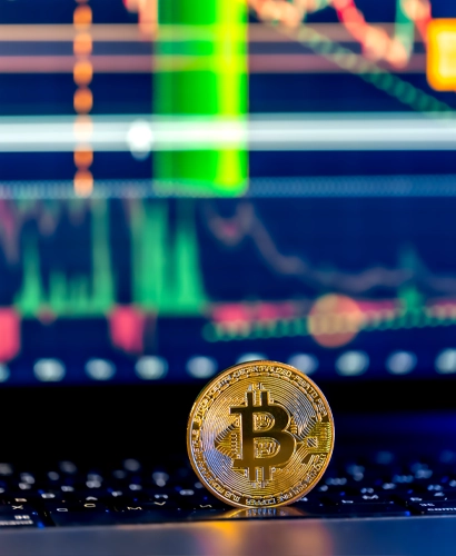 Team von Regentra bei der Marktanalyse