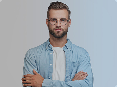 Stefan Lorenz – CTO von Regentra