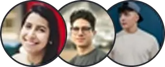 Bewertungssiegel von Regentra